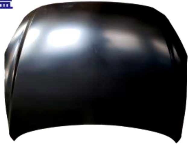 bonnet panel Mazda Axela