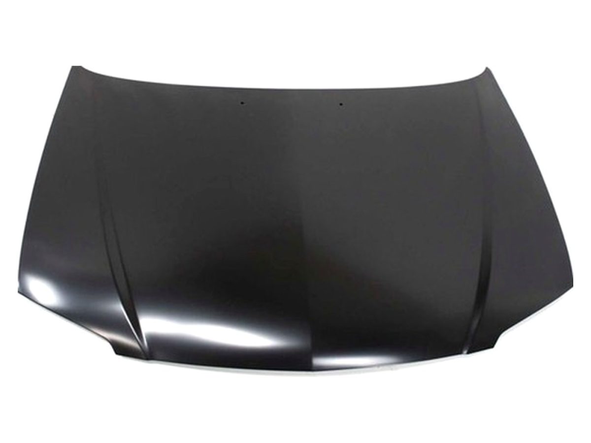 bonnet panel Mazda Atenza