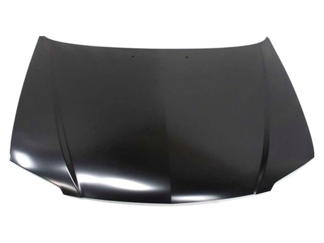 bonnet panel Mazda Atenza