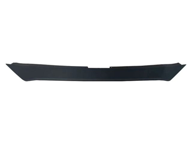 bumper cover Mazda CX-5