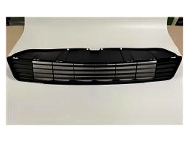 bumper mesh Toyota Aqua