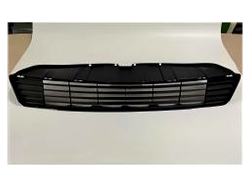 bumper mesh Toyota Aqua