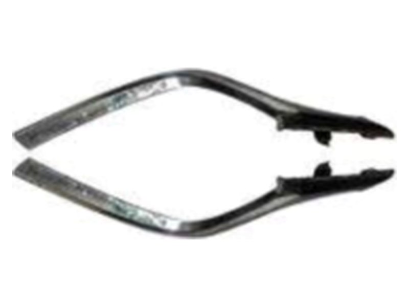 chrome grille Mazda Atenza