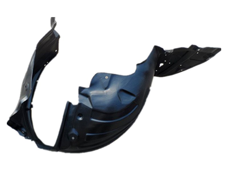 fender liner Mazda CX-5