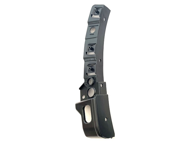 front bumper bracket Mazda CX-5