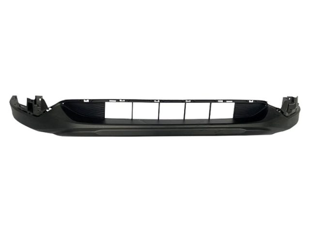 front bumper lower Mazda CX-5