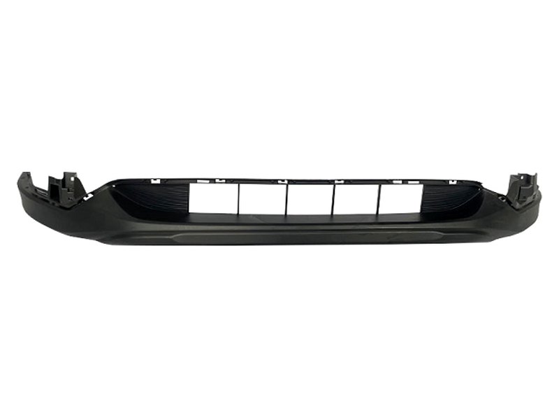 front bumper lower Mazda CX-5