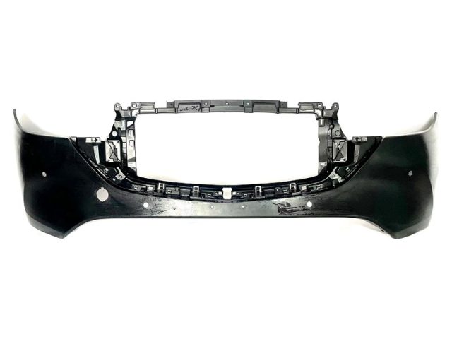 front bumper Mazda CX-5