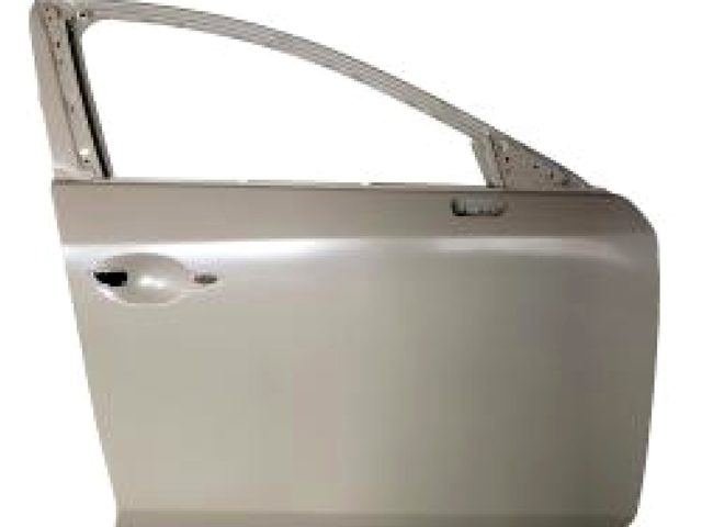 front door shell Mazda Axela