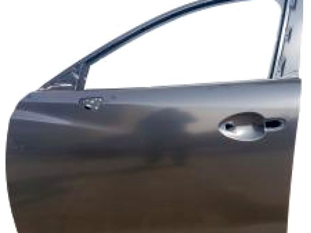 front door shell Mazda Atenza