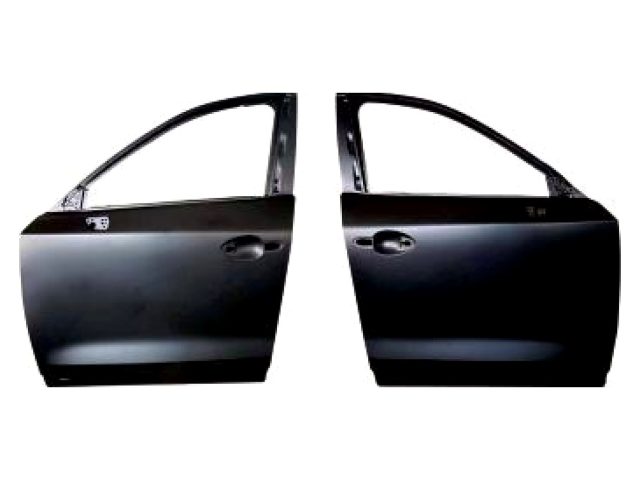 front door shell Mazda CX-5