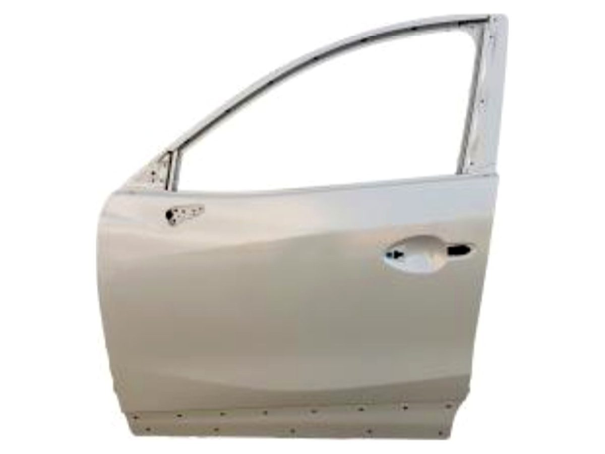 front door shell Mazda CX-5