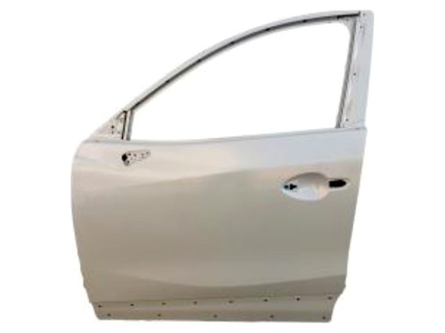 front door shell Mazda CX-5