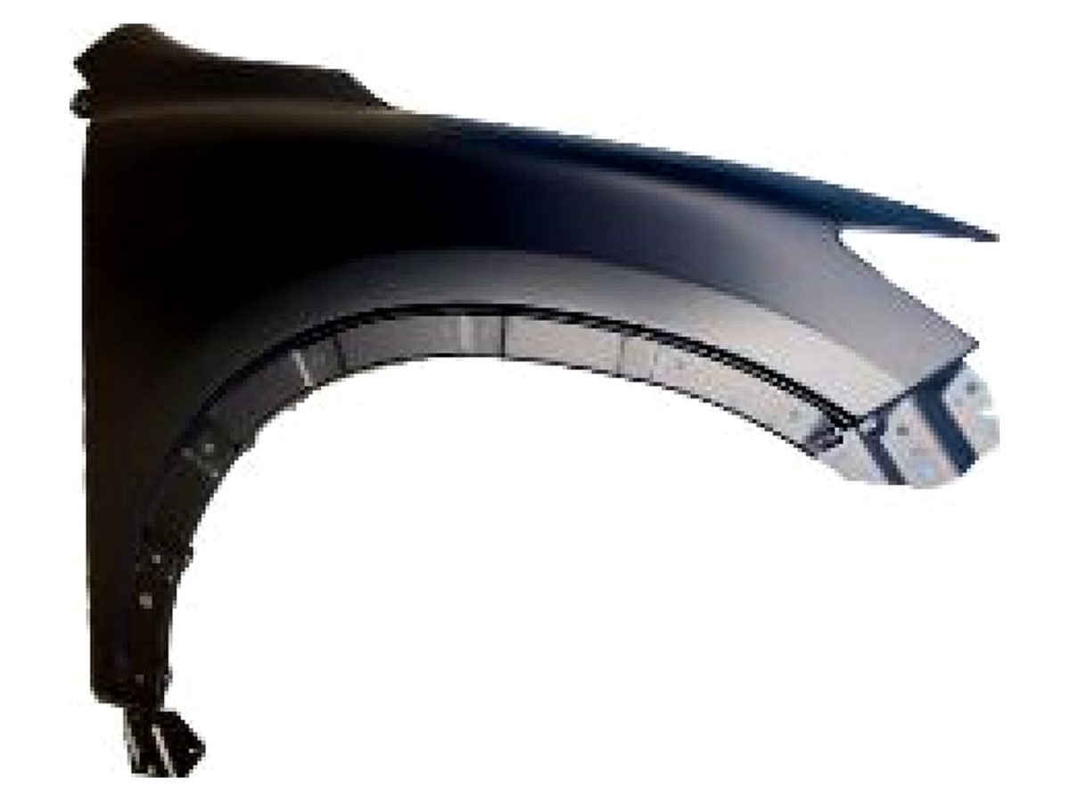 front fender Mazda CX-5
