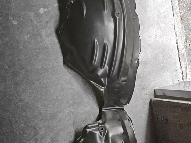 fender liner Mazda CX-5