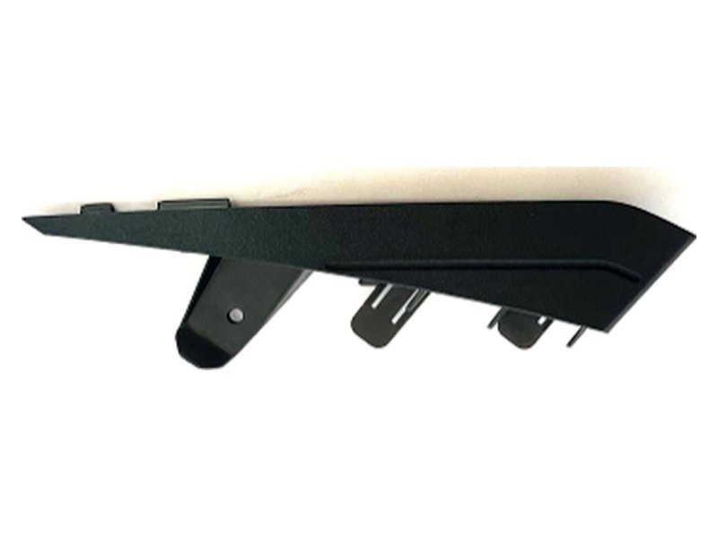 grille bracket Mazda CX-5