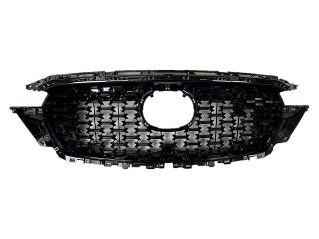 grille Mazda CX-5