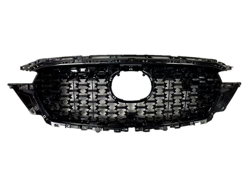 grille Mazda CX-5