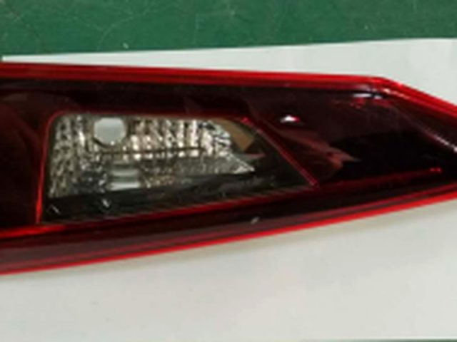inner tail lamp Mazda Axela