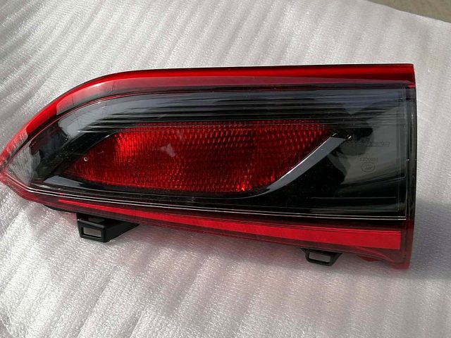 inner tail lamp Mazda Atenza