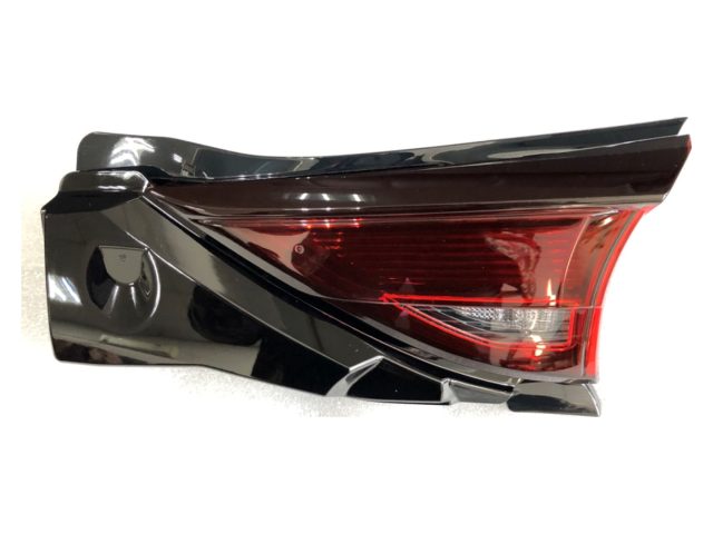 inner tail lamp Mazda CX-5
