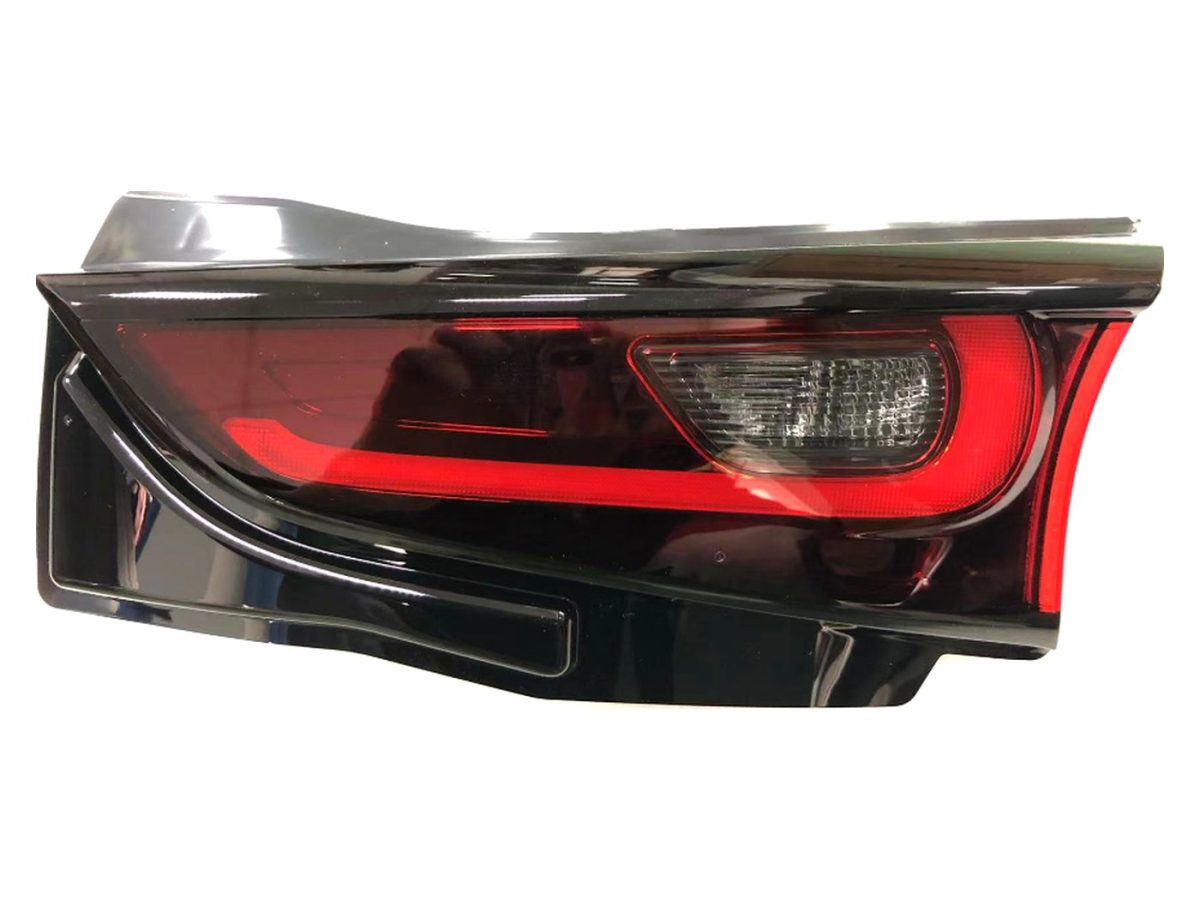 inner tail lamp Mazda CX-5