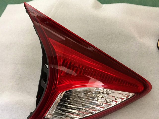 inner tail lamp Mazda CX-5