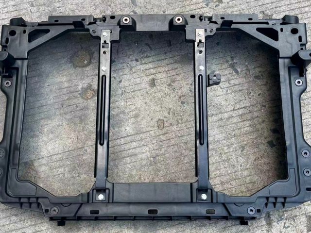 radiator support Mazda CX-5