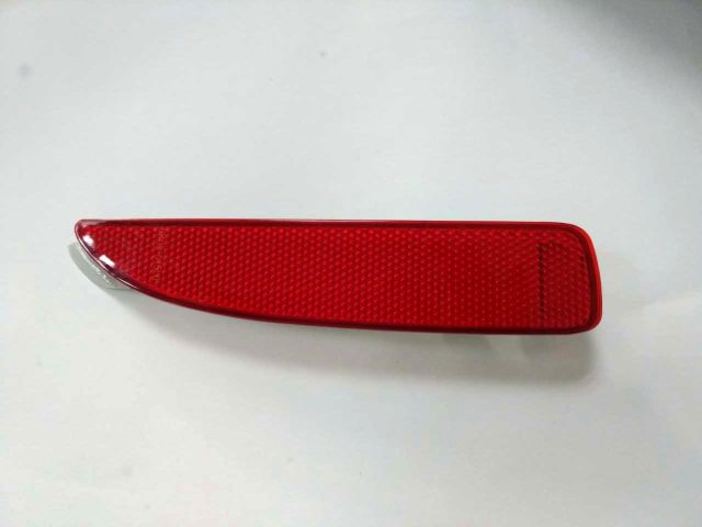 rear bumper lamp Mazda Axela