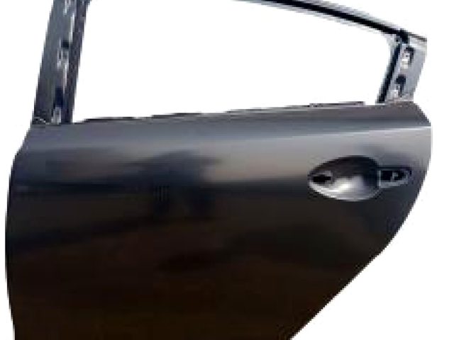 rear door shell Mazda Atenza