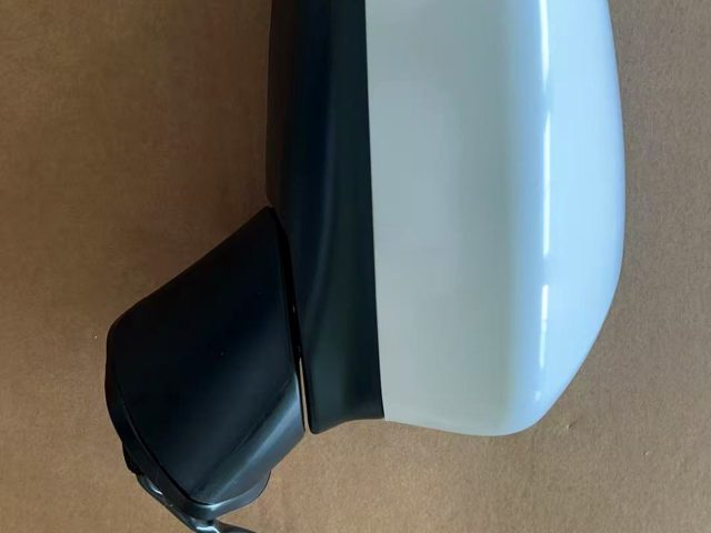 side mirror Mazda Atenza