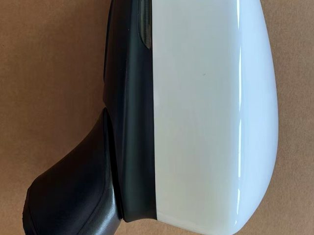 side mirror Mazda Atenza